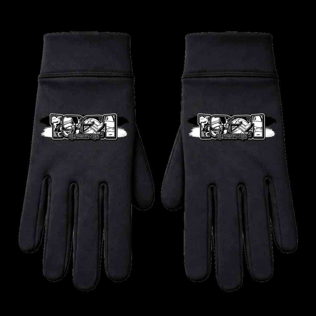 1921 Roeselare Handschoenen