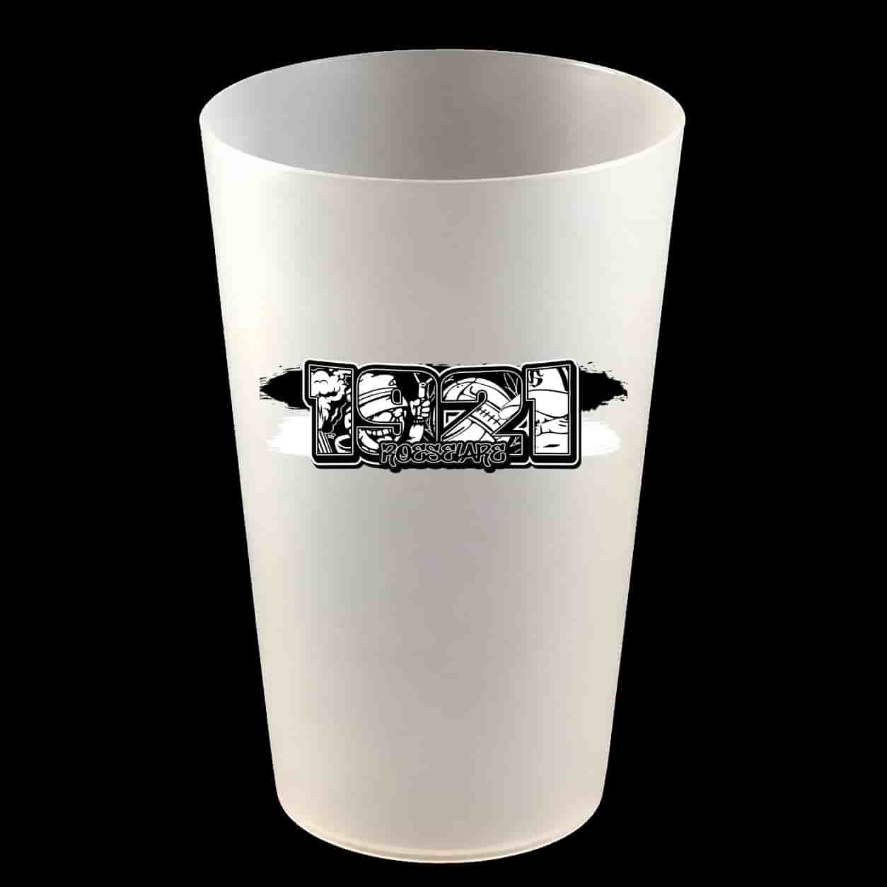 1921 Roeselare Hardcup