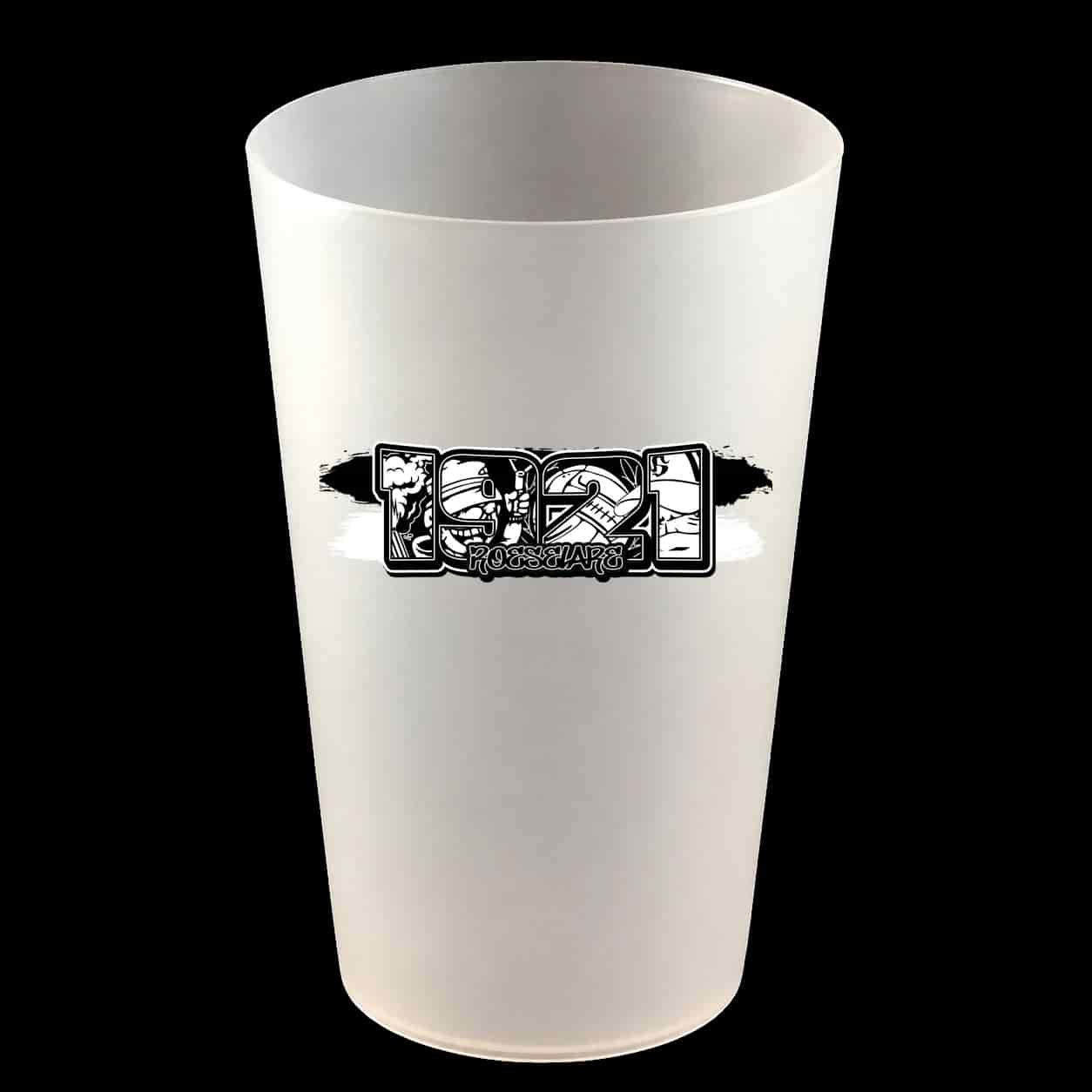 1921 Roeselare Hardcup