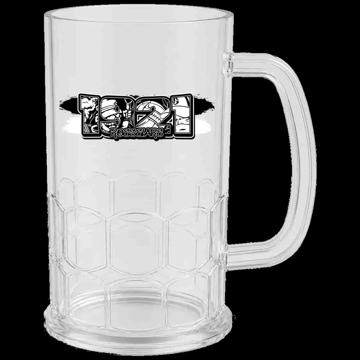 1921 Roeselare Bierpul