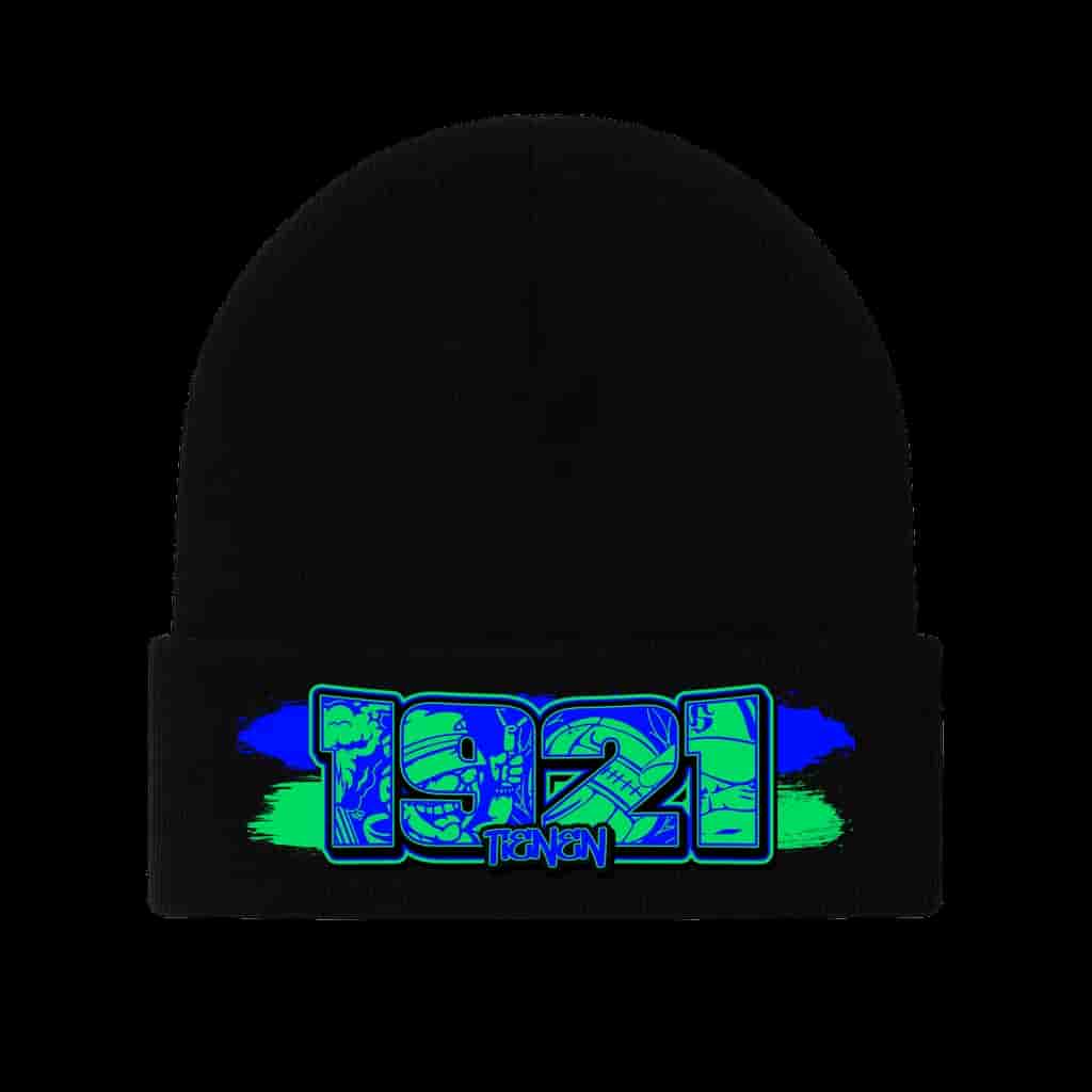 1921 Tienen Beanie