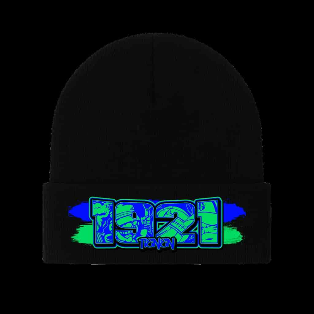 1921 Tienen Beanie