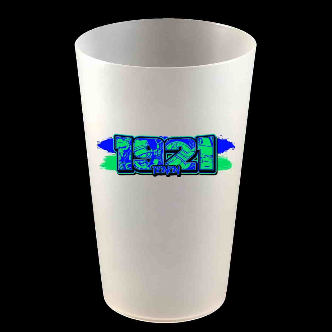 1921 Tienen Hardcup