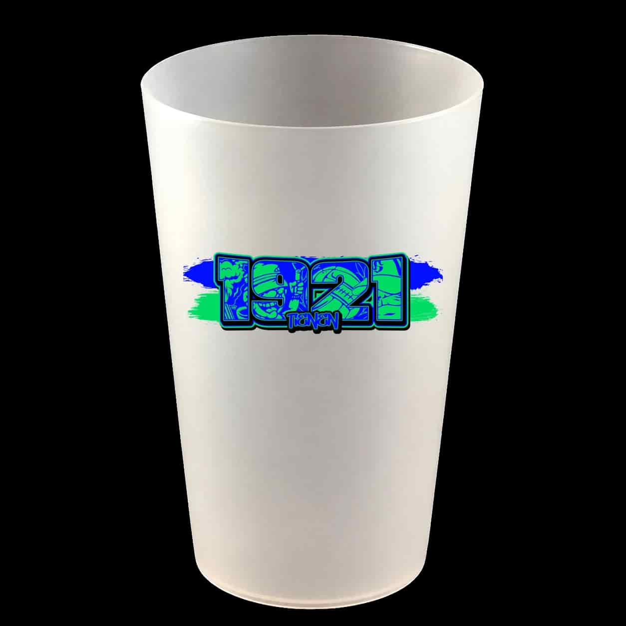 1921 Tienen Hardcup