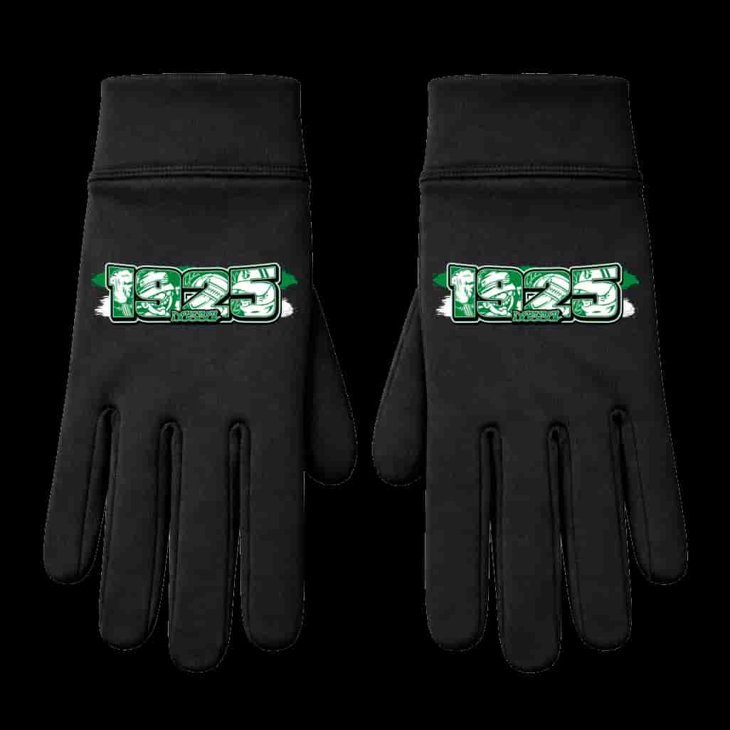 1925 Dessel Handschoenen