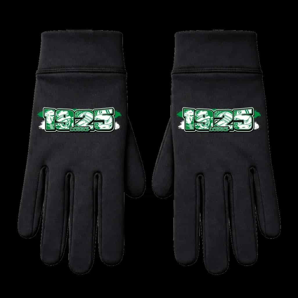 1925 Dessel Handschoenen