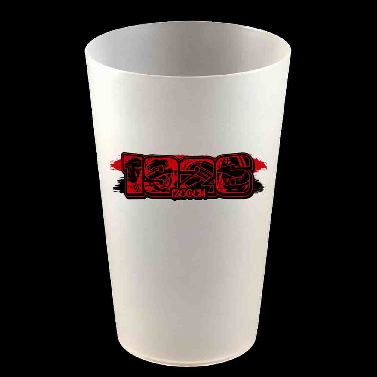 1926 Izegem Hardcup