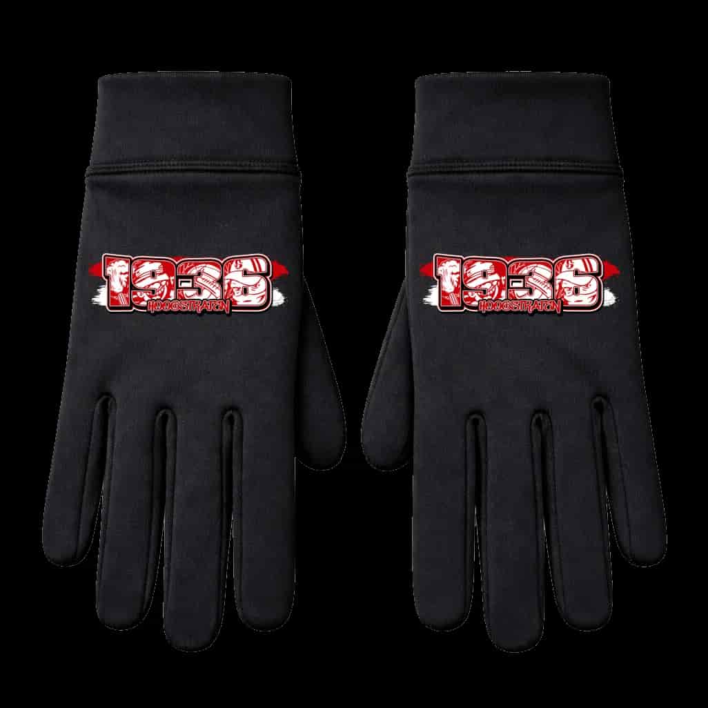 1936 Hoogstraten Handschoenen