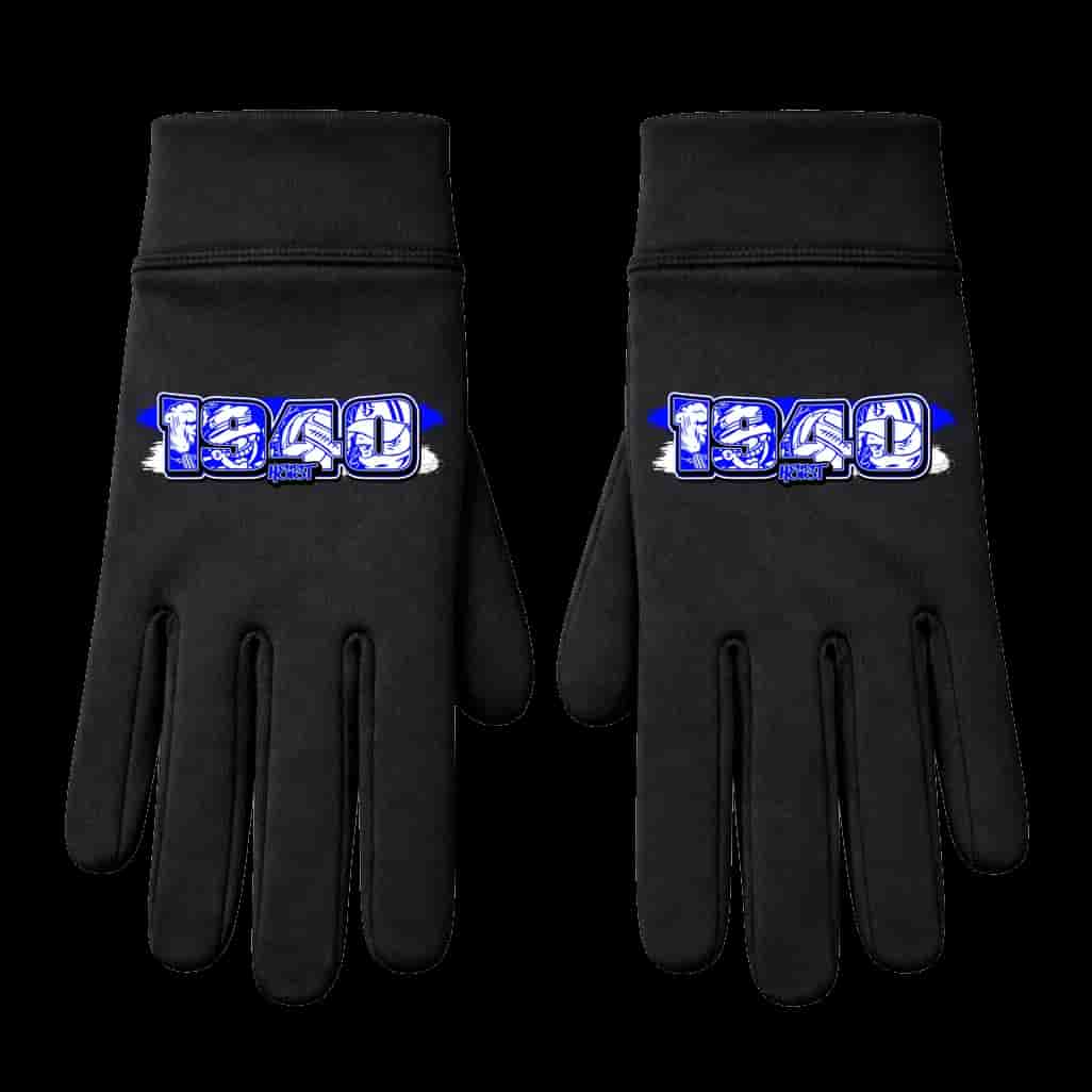 1940 Heist Handschoenen