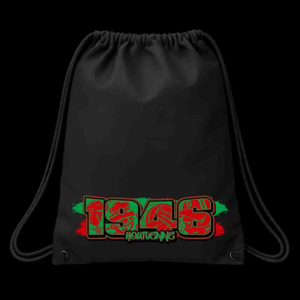 1946 Houtvenne Sack Pack