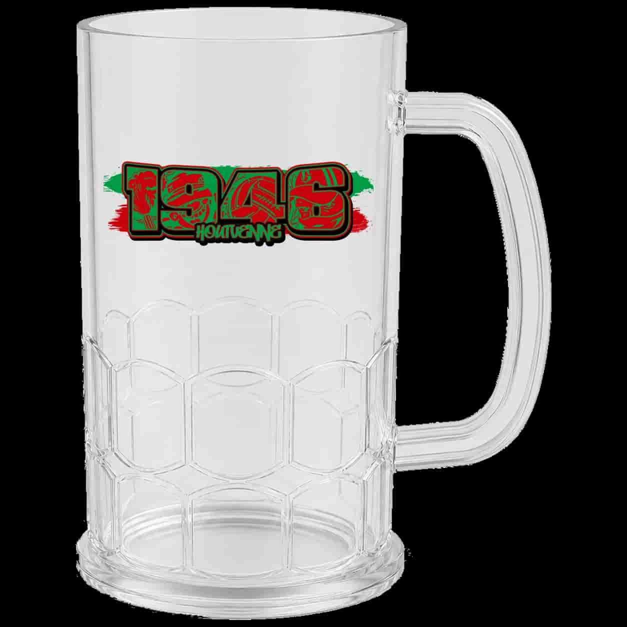 1946 Houtvenne Bierpul