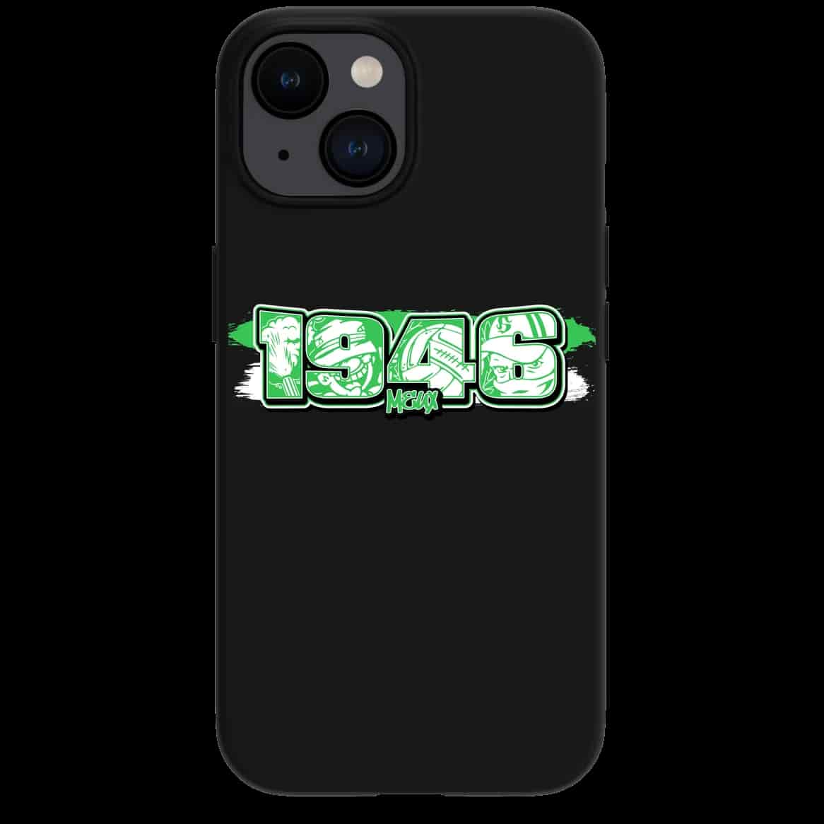 1946 Meux iPhone hoes