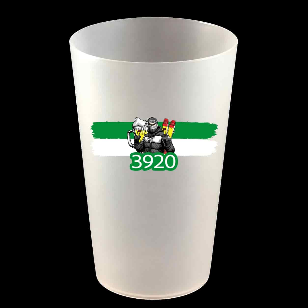 3920 Hardcup