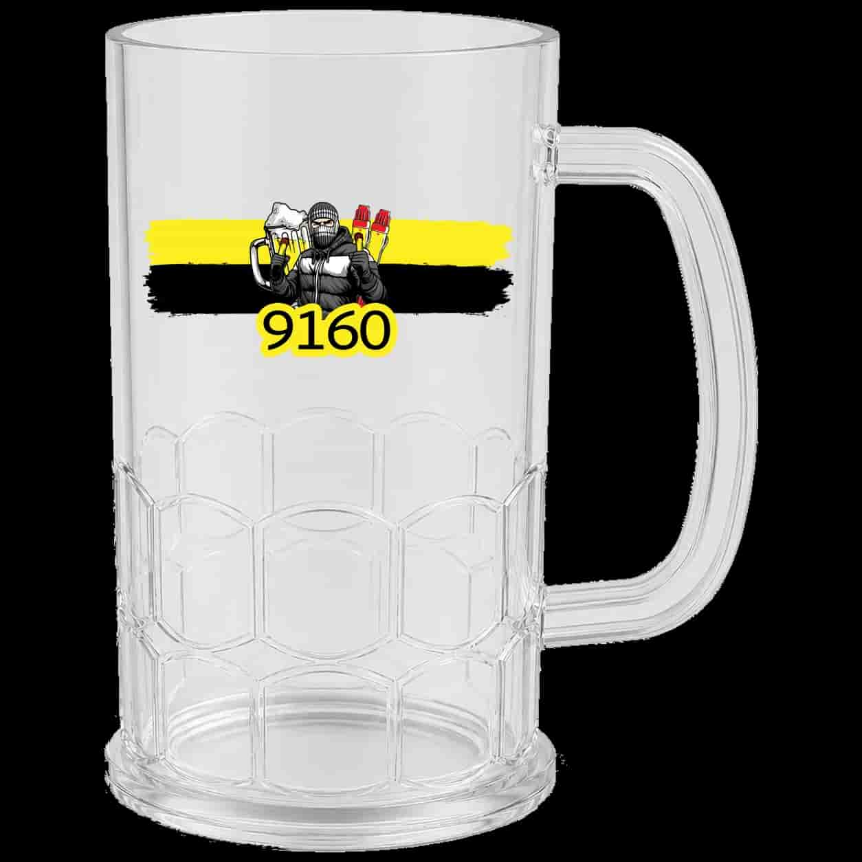 9160 Bierpul