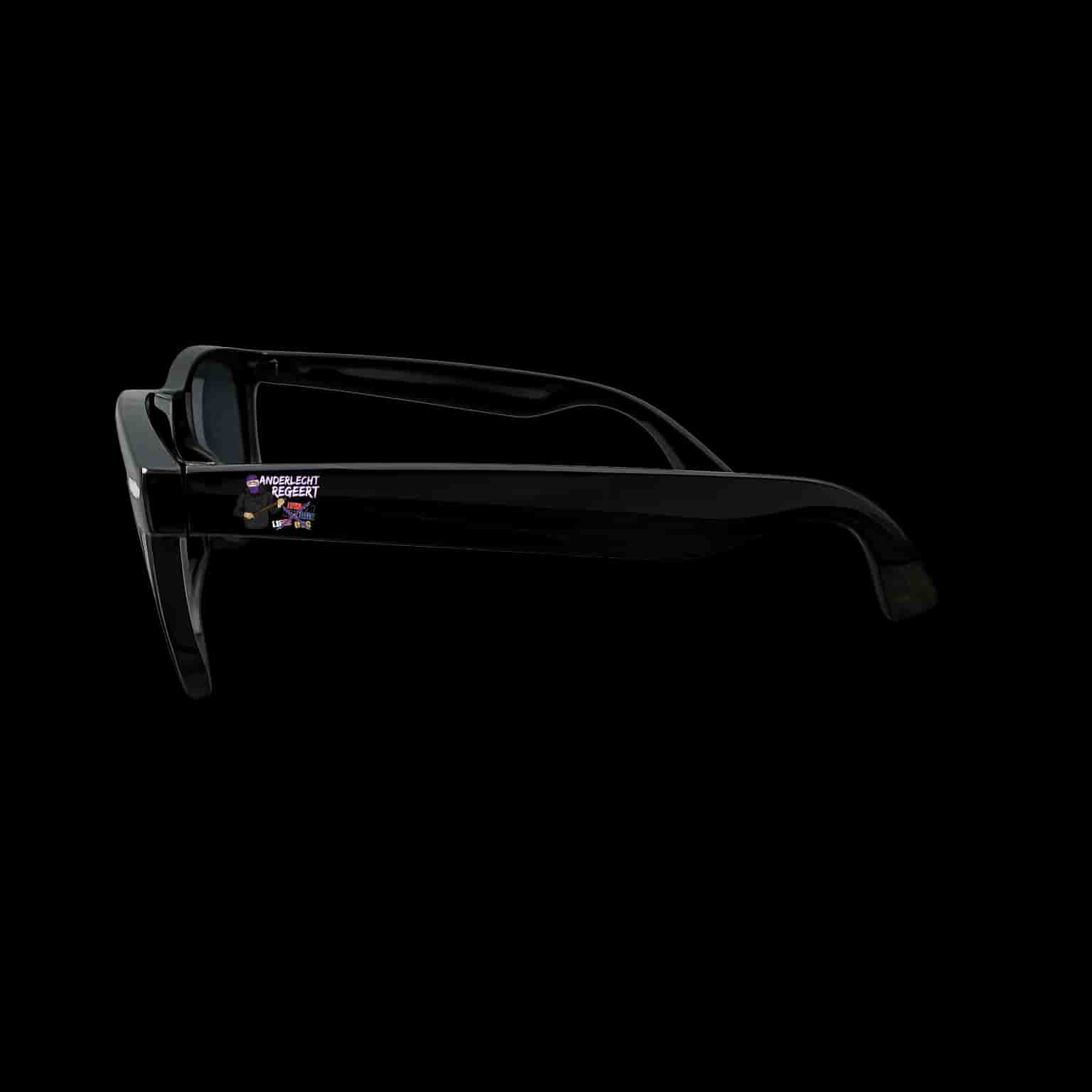 Anderlecht Regeert Lunettes de soleil