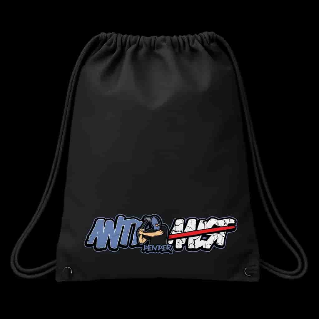 Anti aalst Sack Pack
