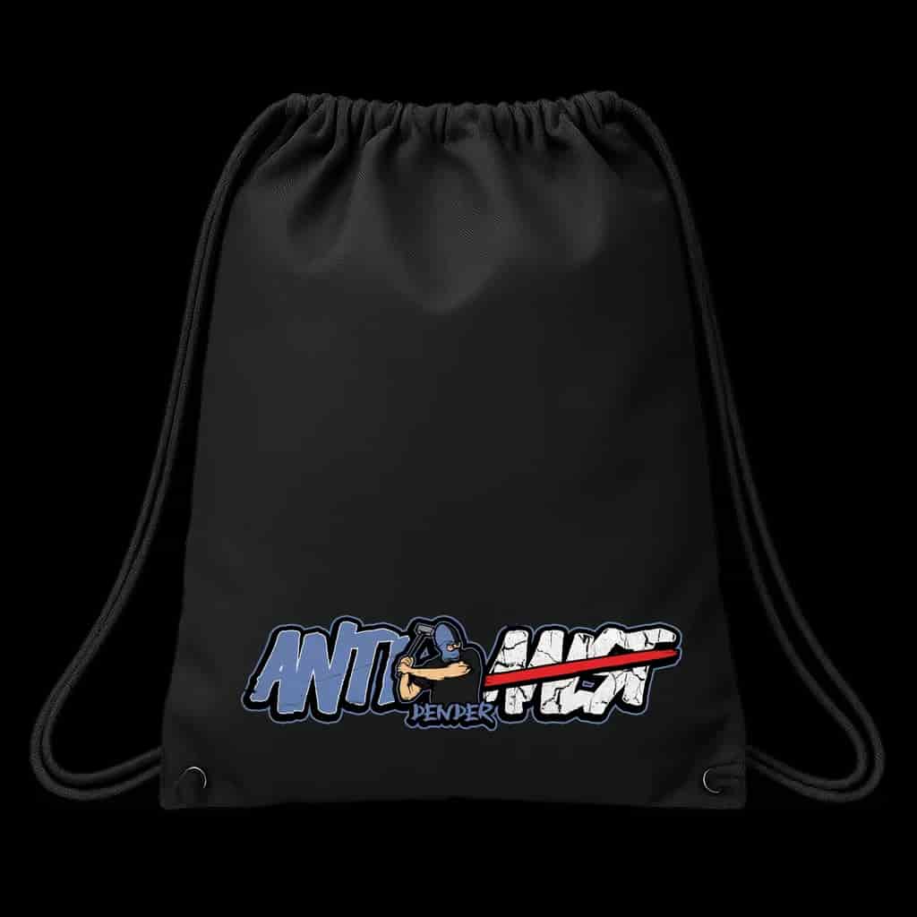 Anti aalst Sack Pack