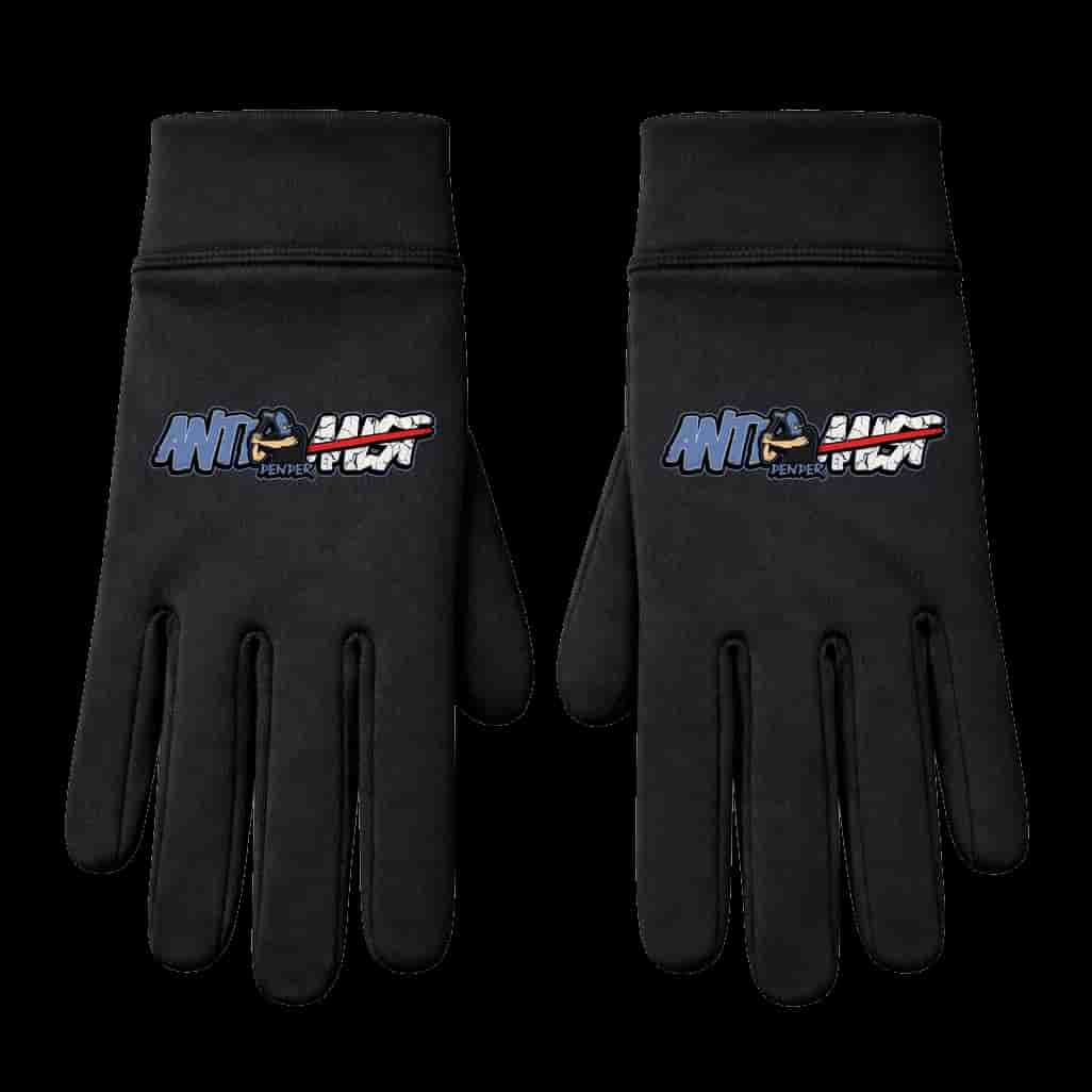 Anti aalst Handschoenen
