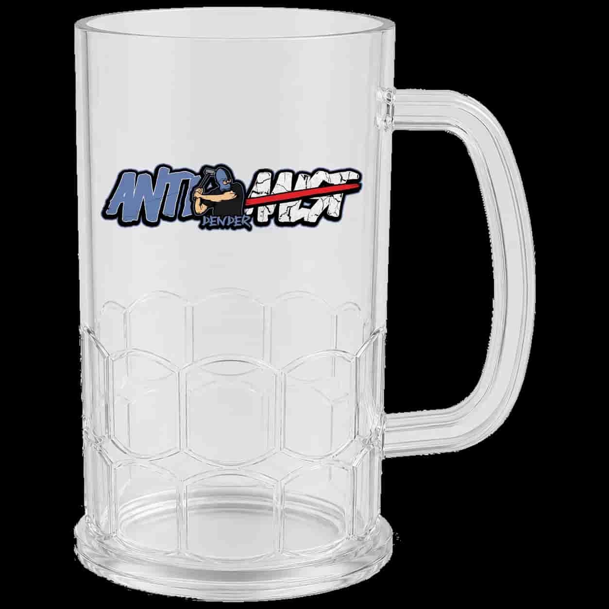 Anti aalst Bierpul