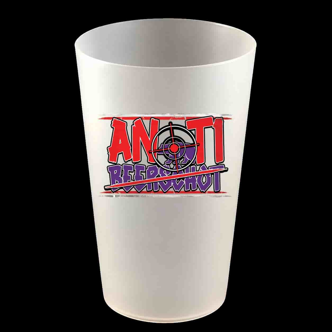 Anti Beerschot Hardcup