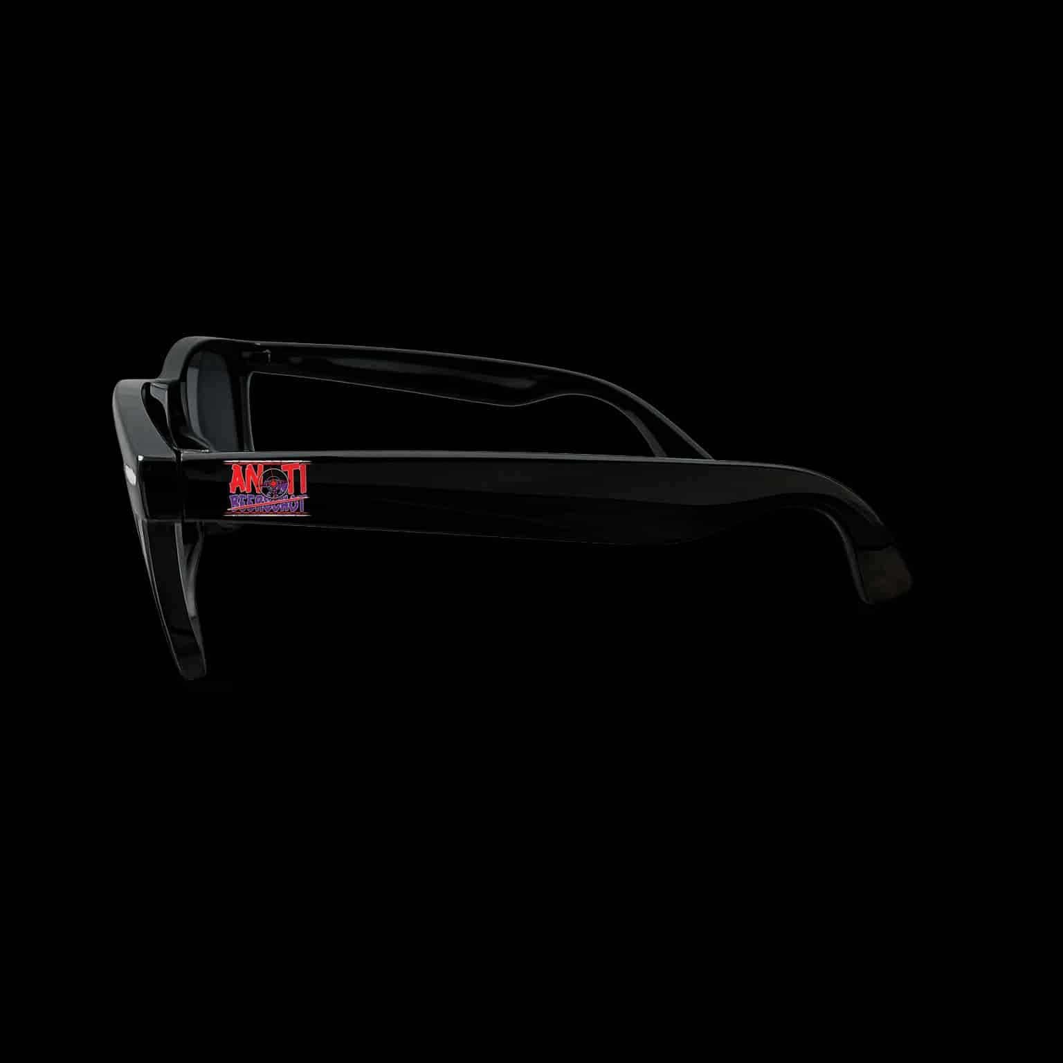 Anti Beerschot Lunettes de soleil
