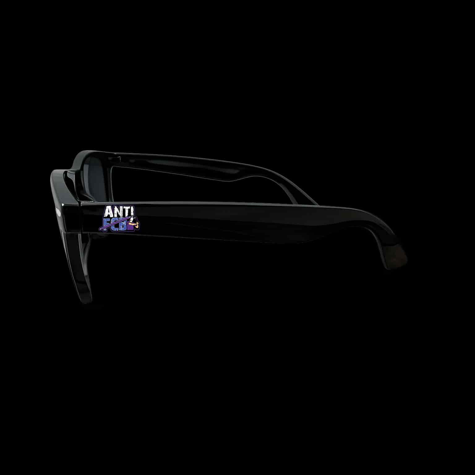 ANTI FCB Lunettes de soleil