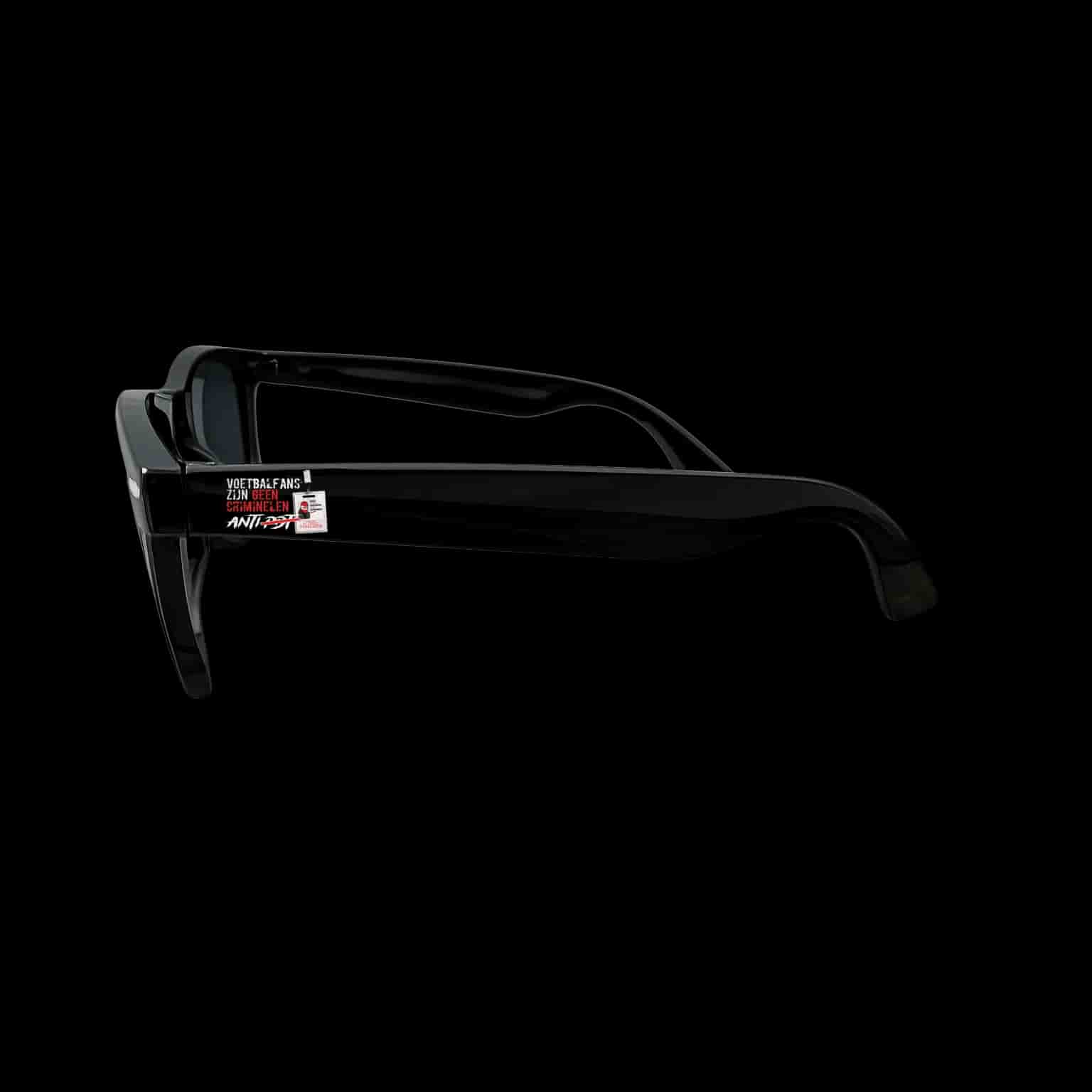 Anti PDT Lunettes de soleil