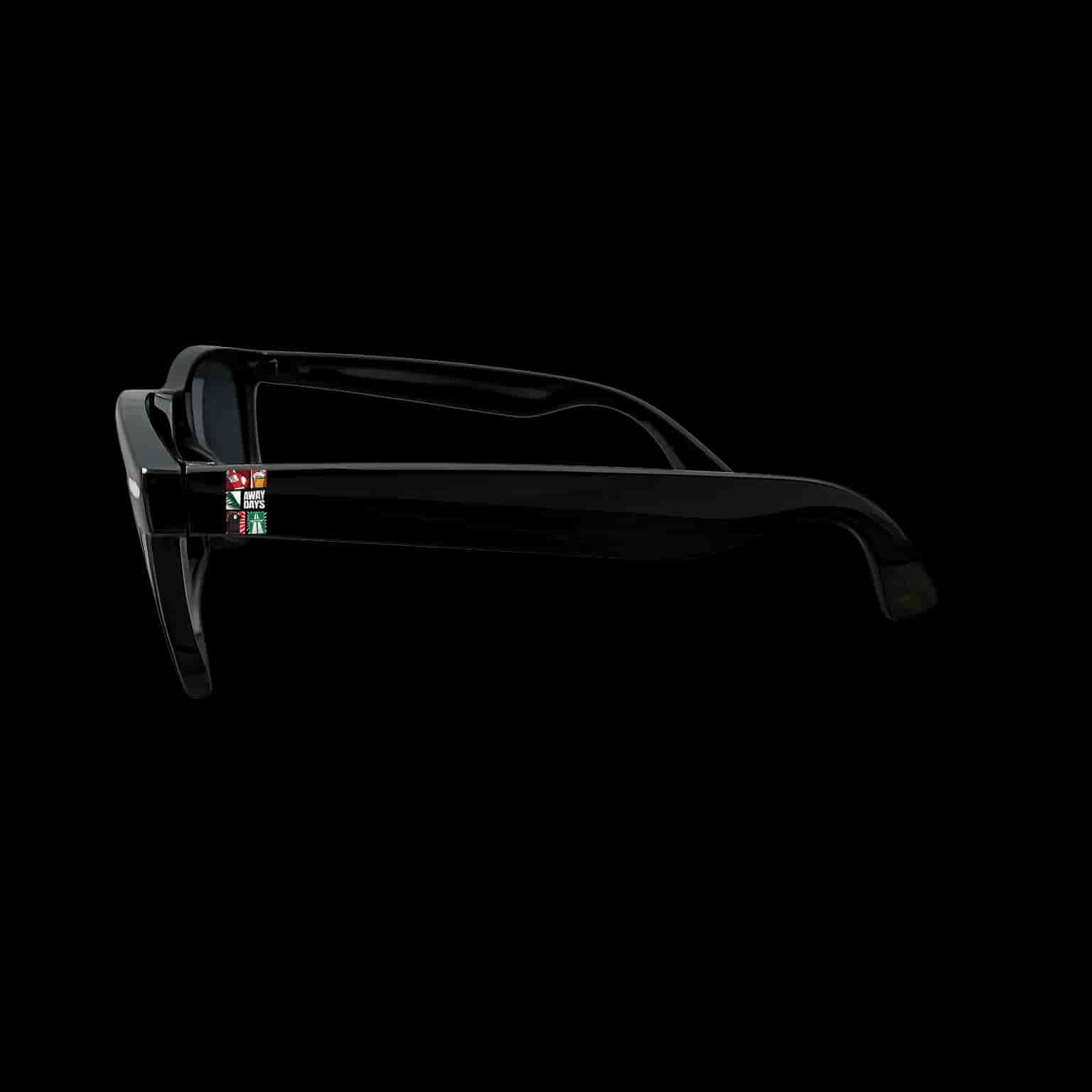 Awaydays Lunettes de soleil
