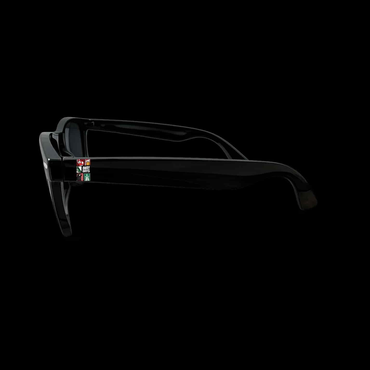 Awaydays Lunettes de soleil