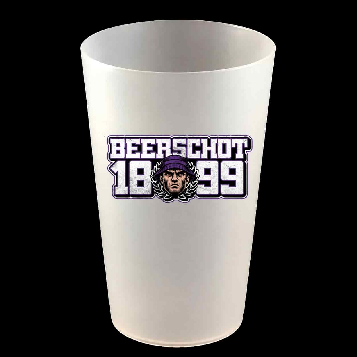 Beerschot 1899 Hardcup