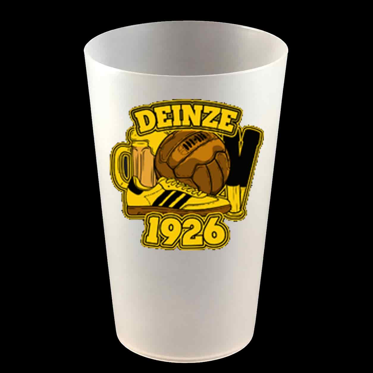 Deinze 1926 Hardcup