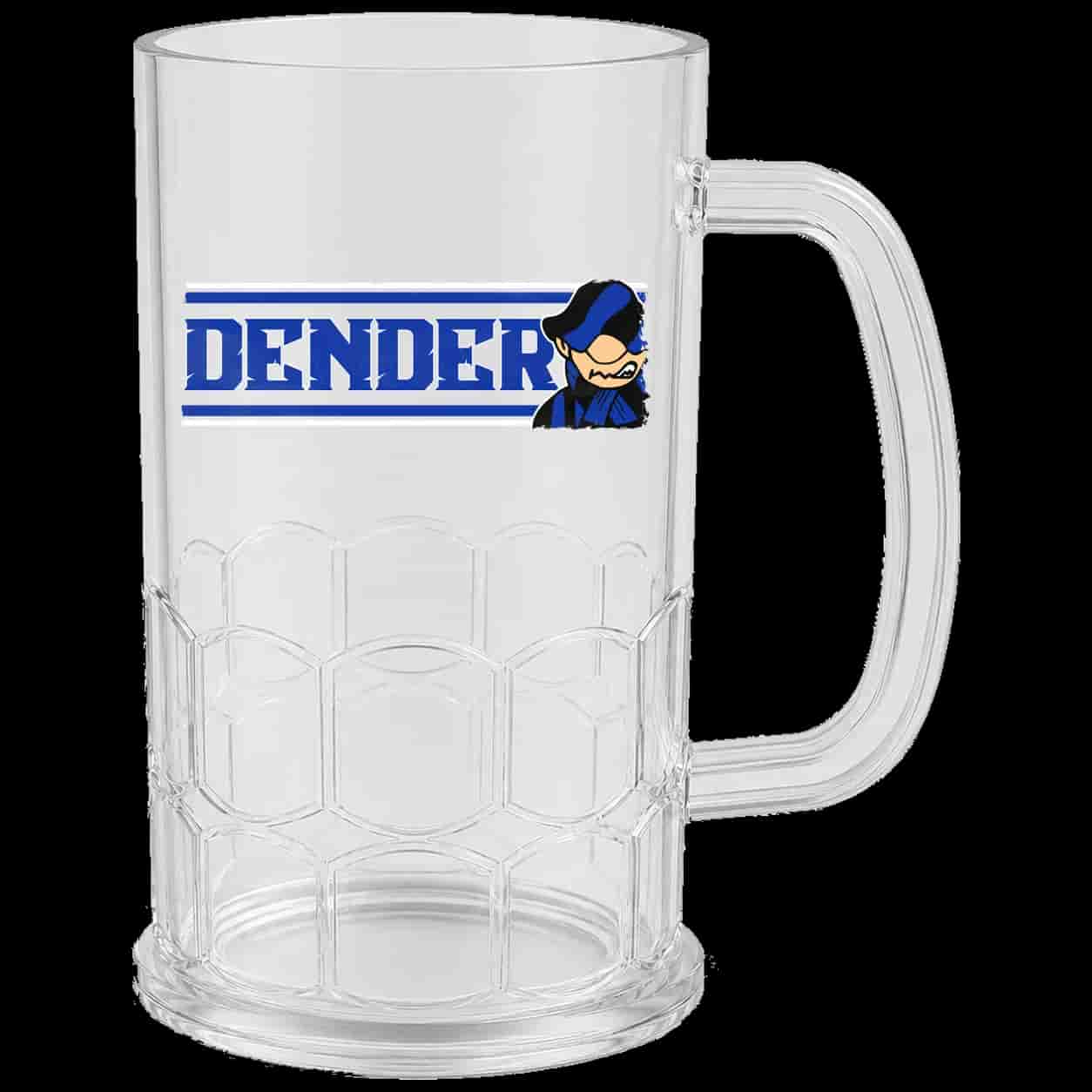 Dender Chope à bière