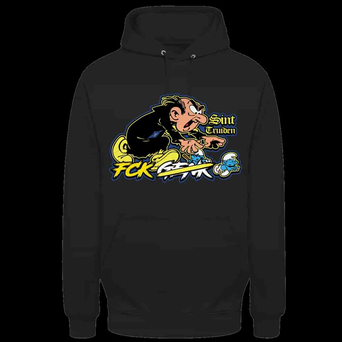 FCK Genk Hoodie