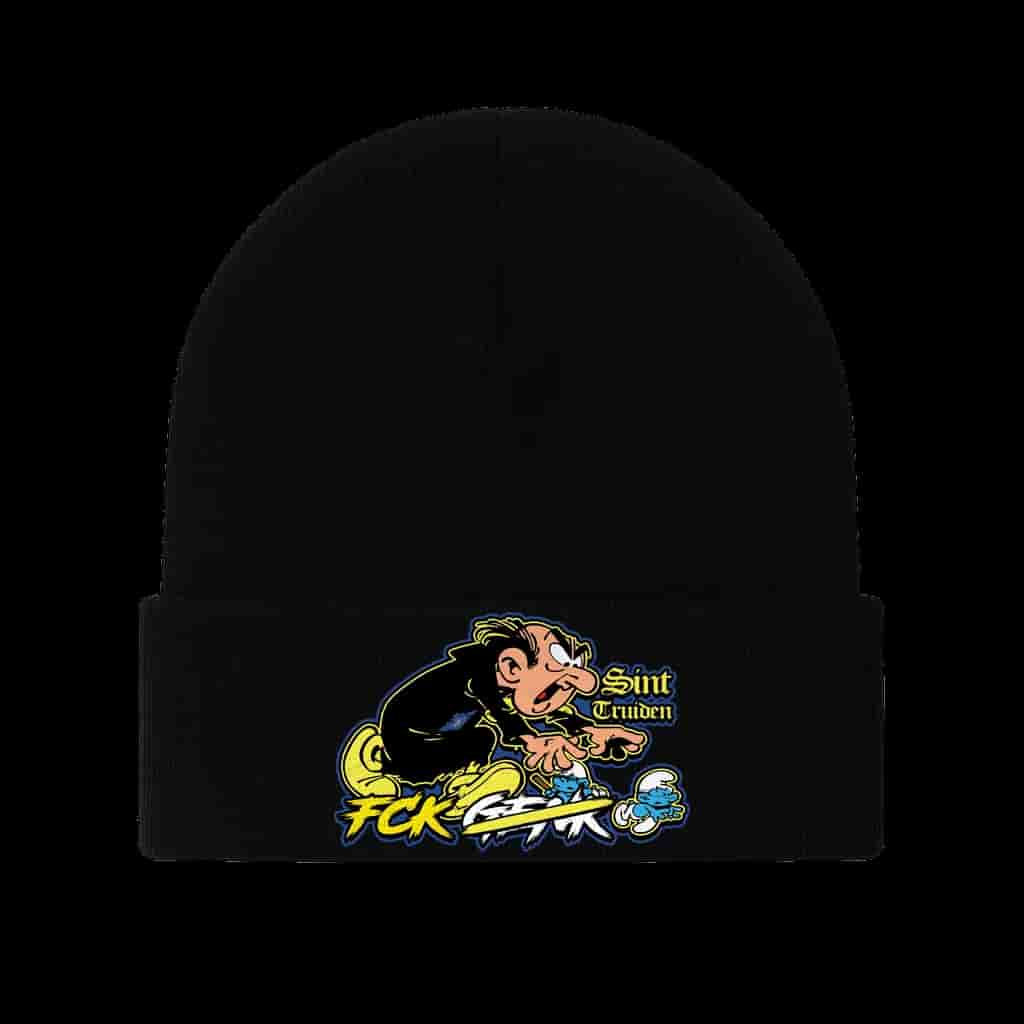 FCK Genk Beanie