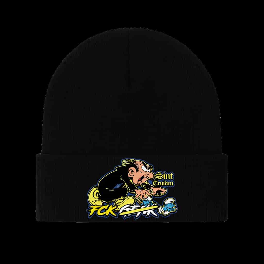 FCK Genk Beanie