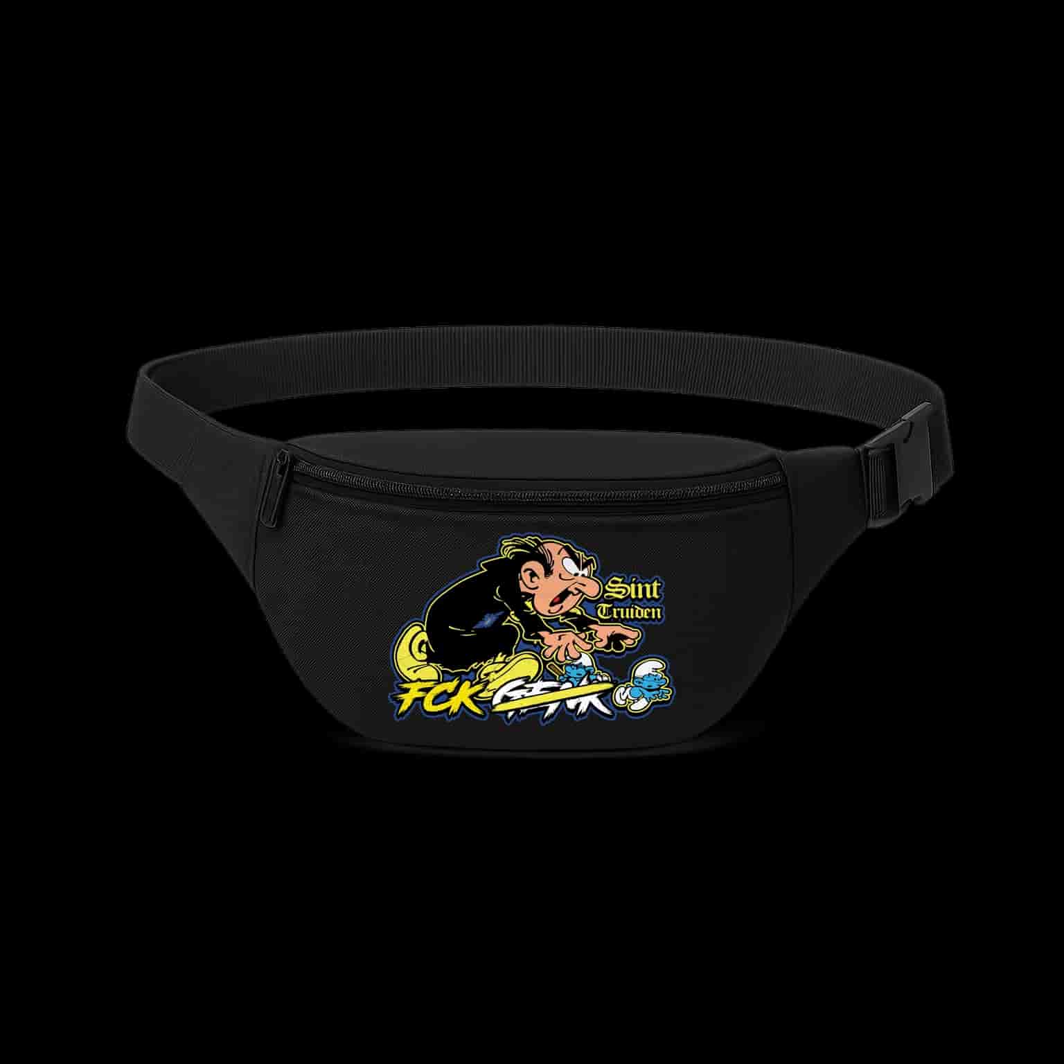 FCK Genk Fanny Pack