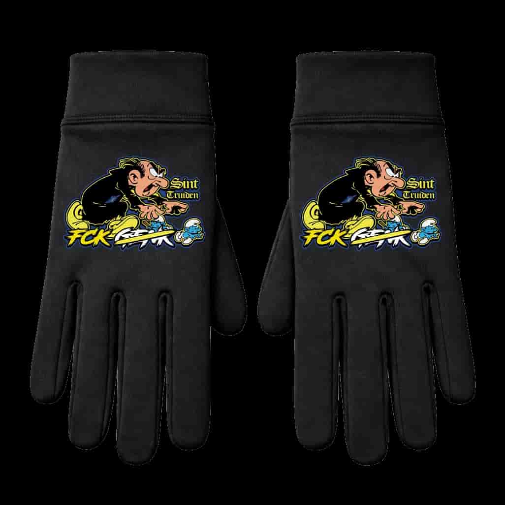 FCK Genk Handschoenen