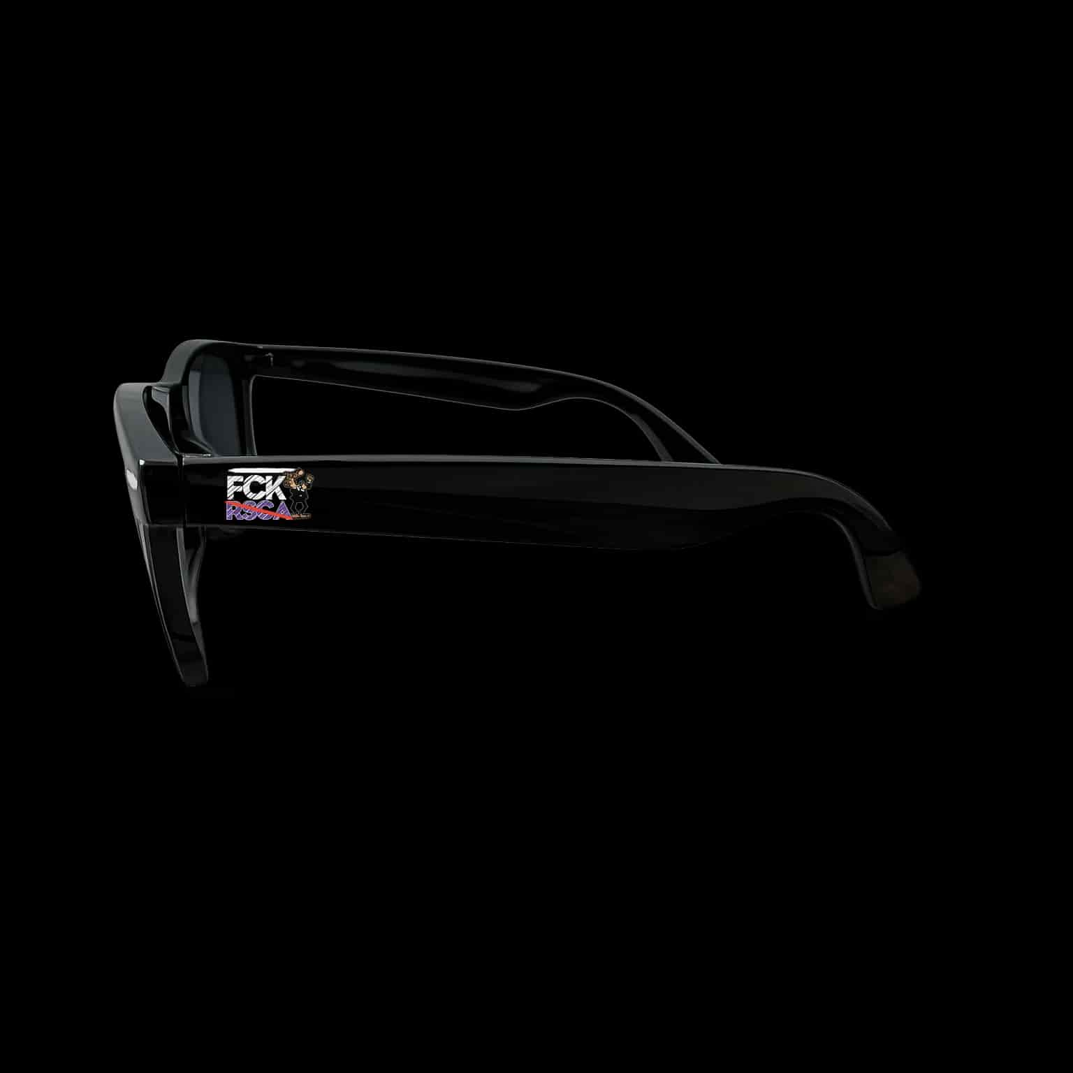 FCK RSCA Lunettes de soleil
