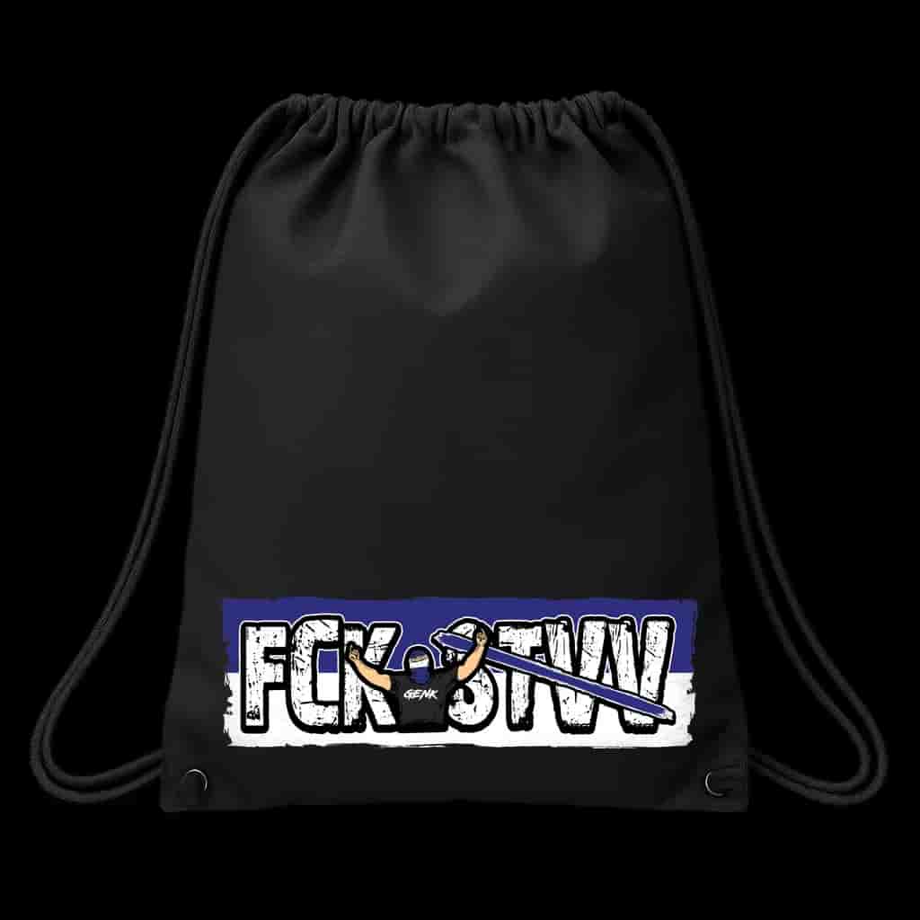 FCK STVV Sac à dos