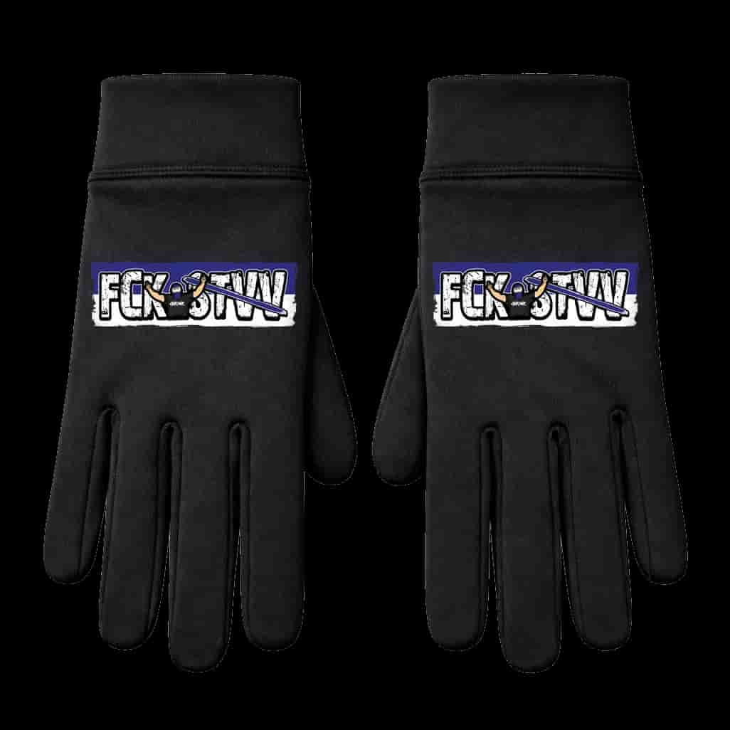 FCK STVV Gants