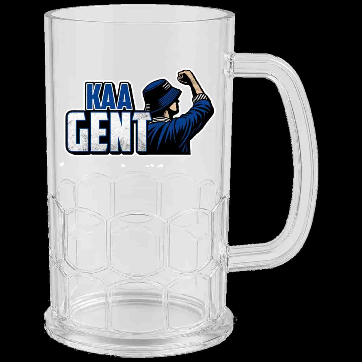 KAA Gent Bierpul