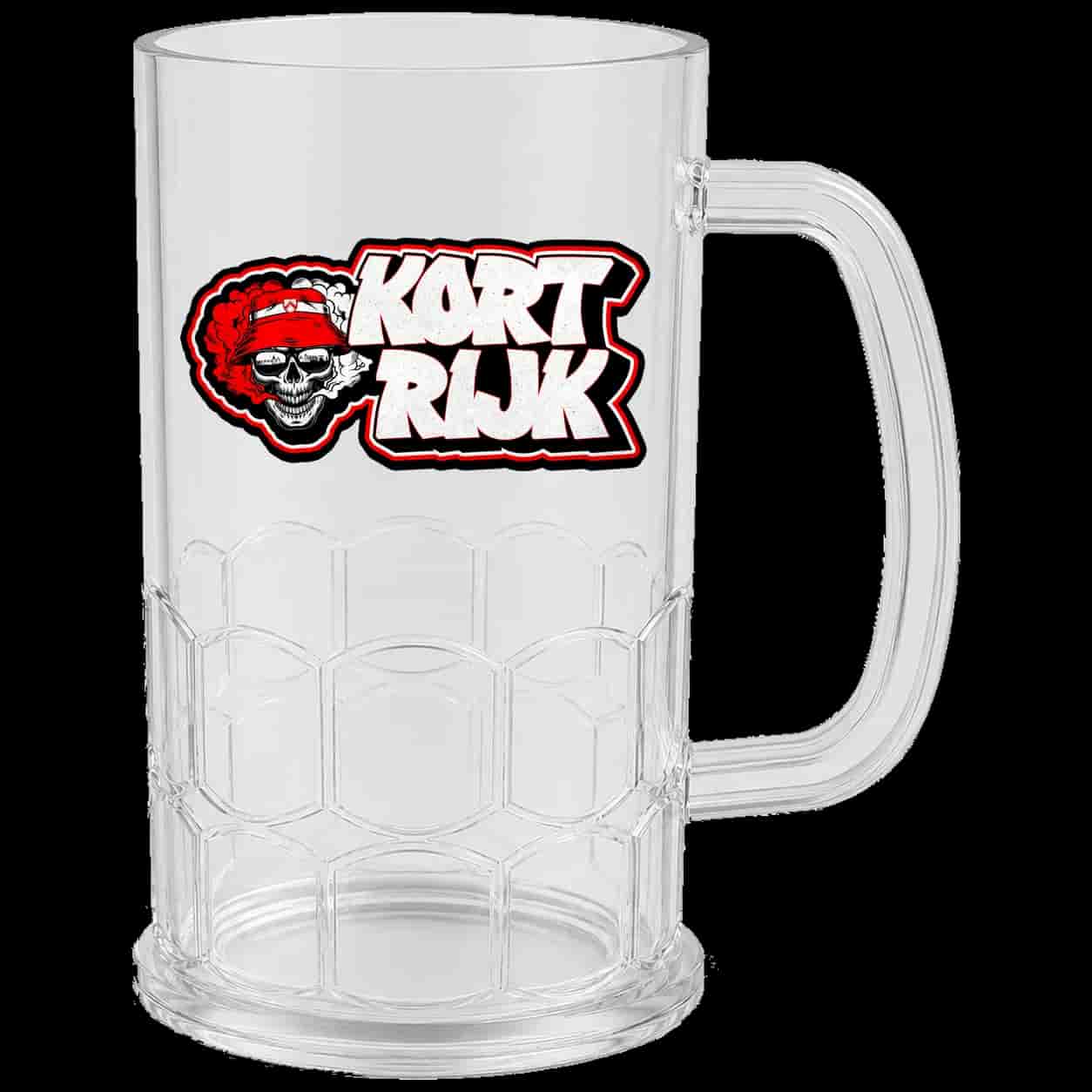 Kortrijk Bierpul