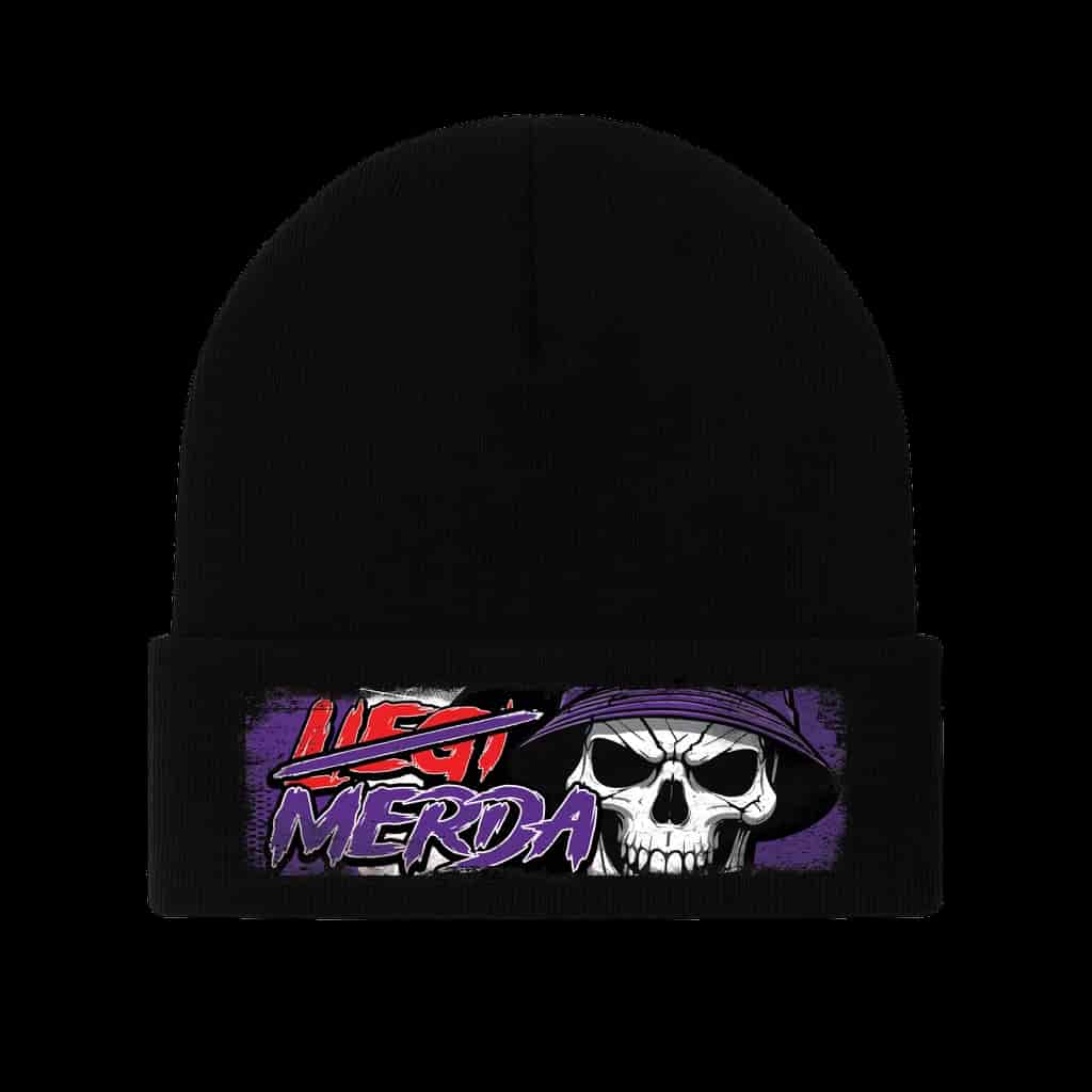 liegi merda Bonnet