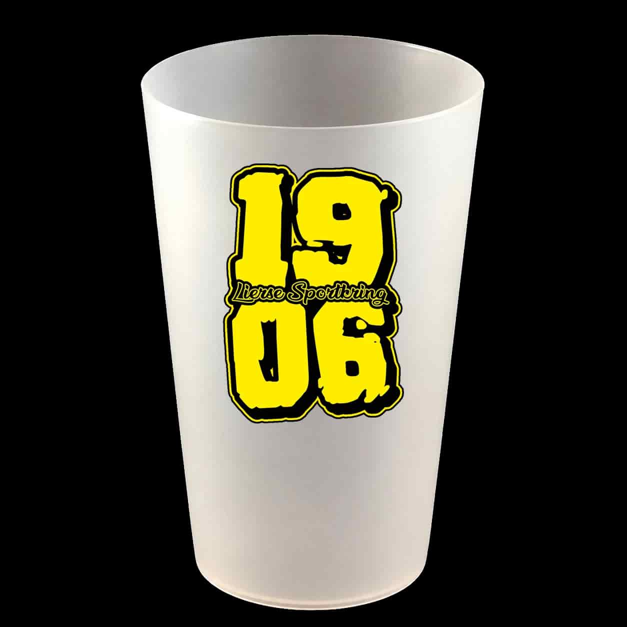 Lier Sportkring 1906 Hardcup