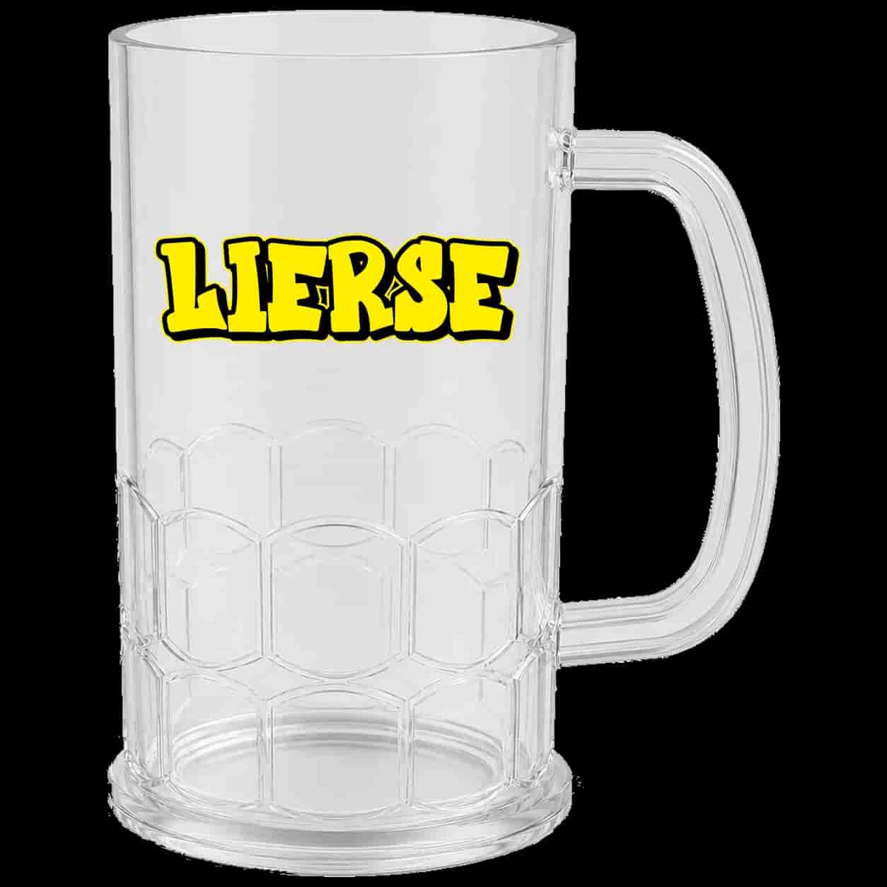 Lierse Bierpul