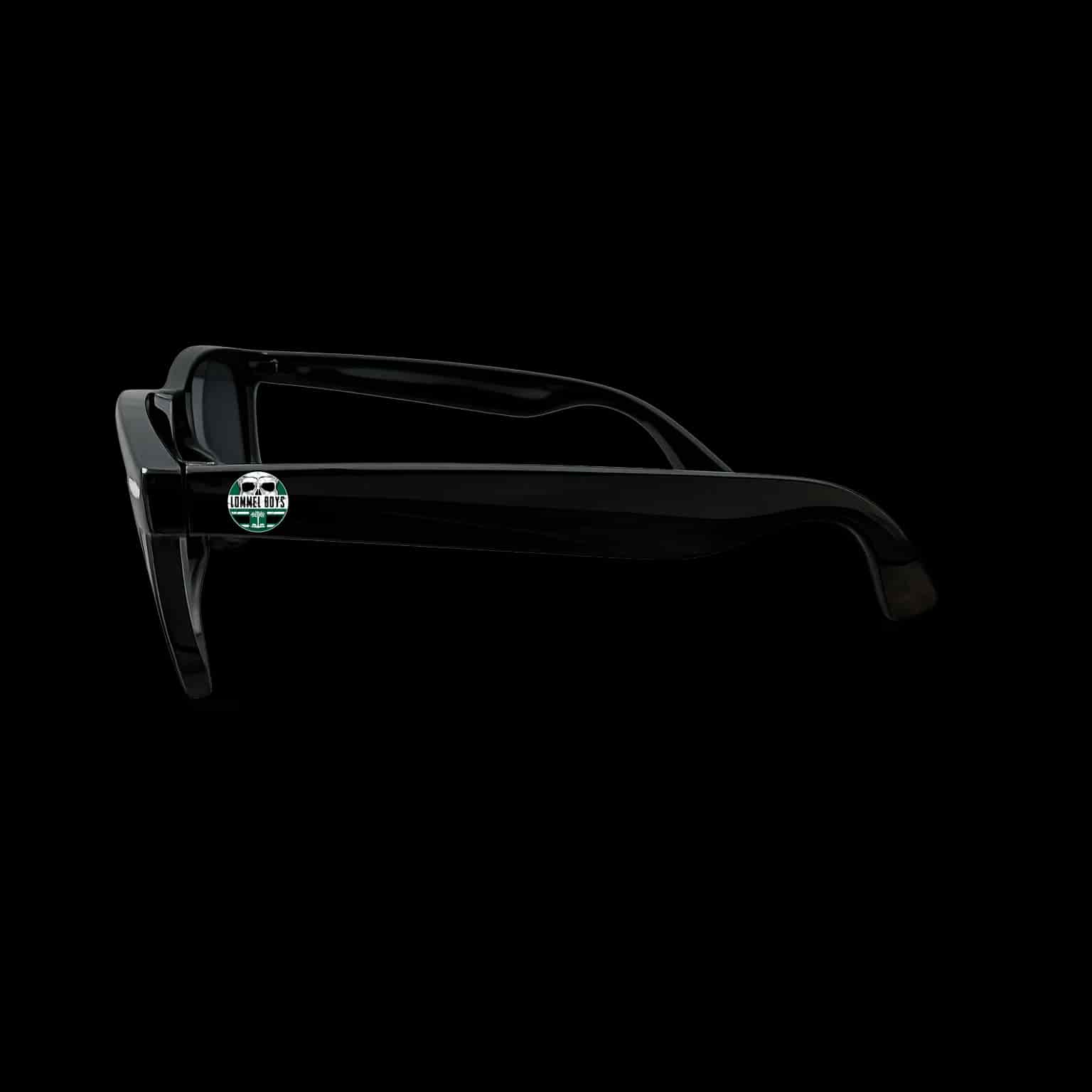 Lommel boys Lunettes de soleil