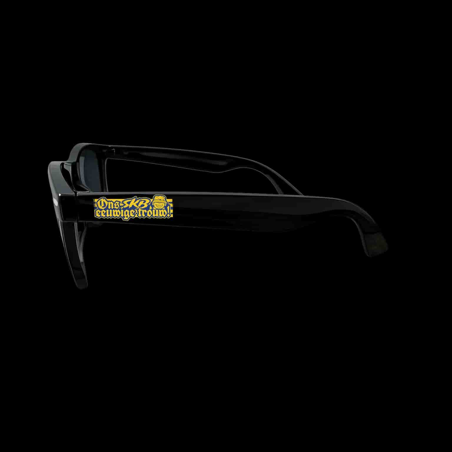 ons SKB, eeuwige trouw! Lunettes de soleil