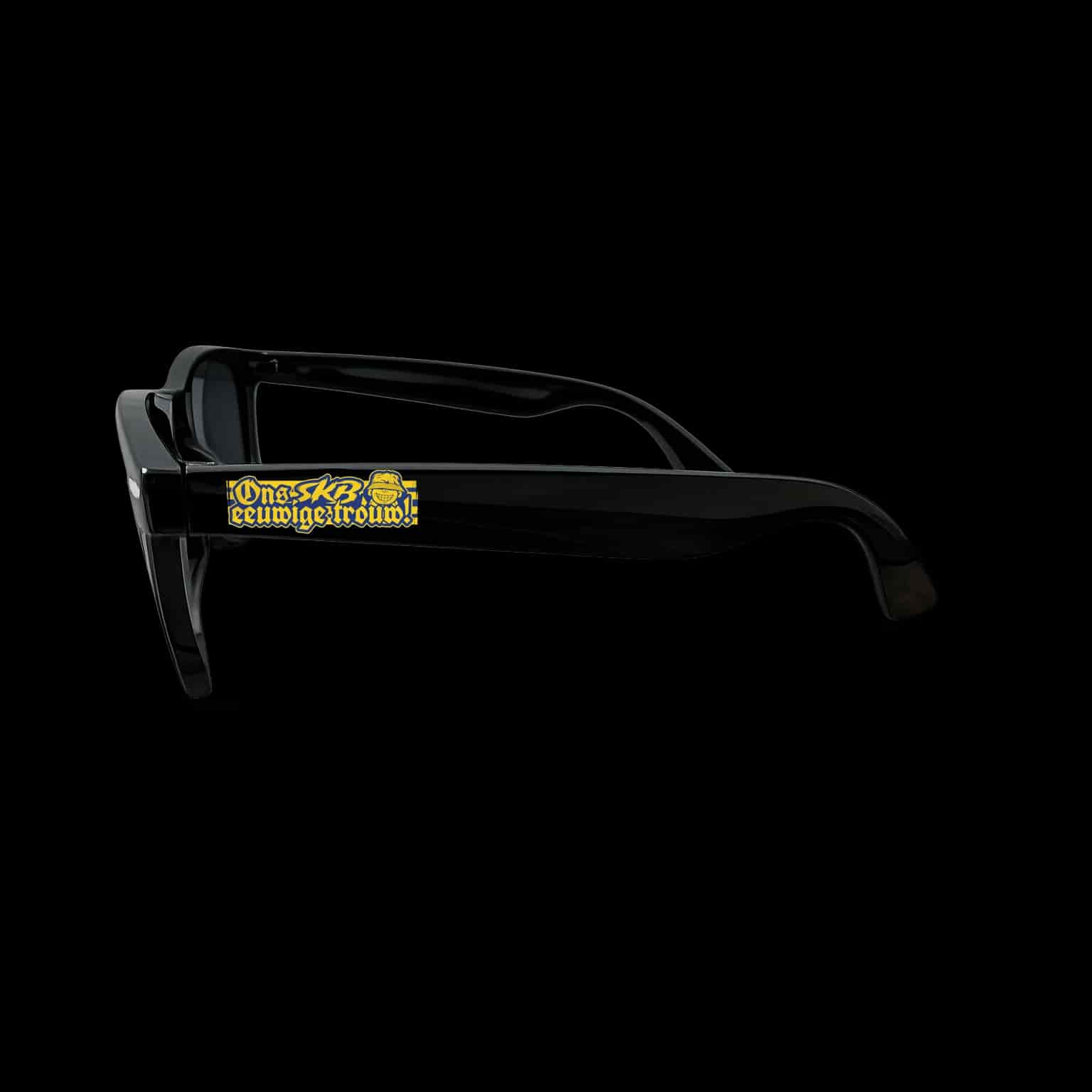 ons SKB, eeuwige trouw! Lunettes de soleil