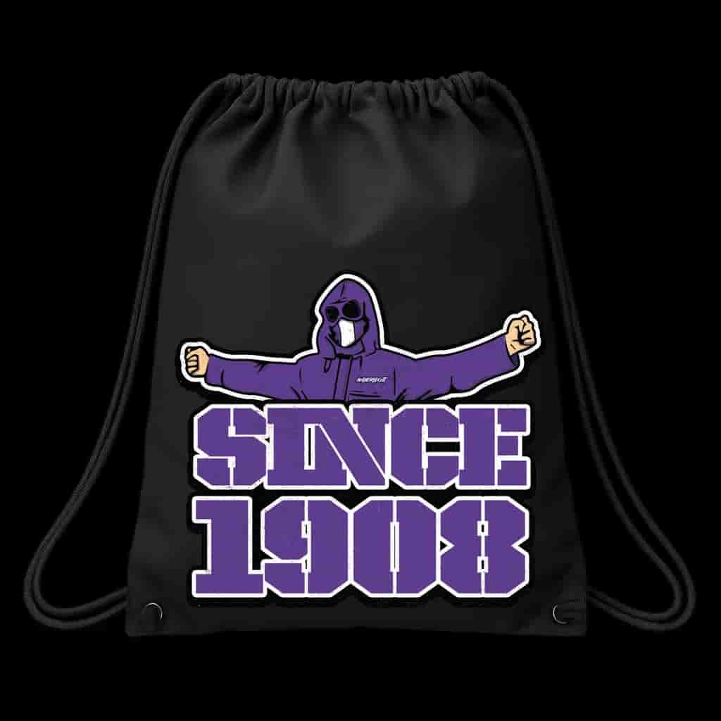 Since 1908 Sac à dos