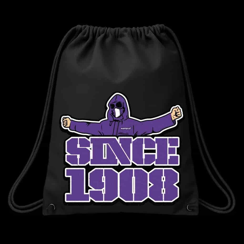 Since 1908 Sac à dos